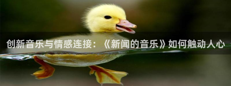 胜天集团是干什么的