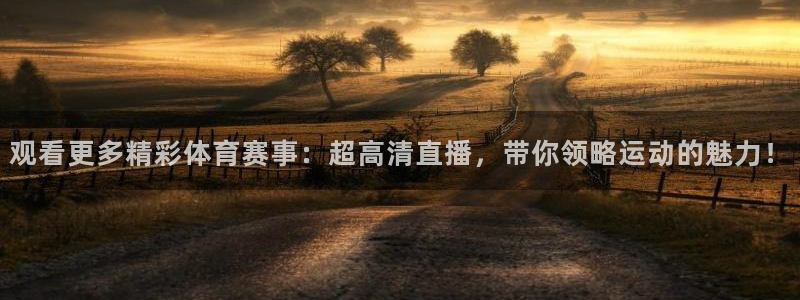 胜天国际ios下载安装