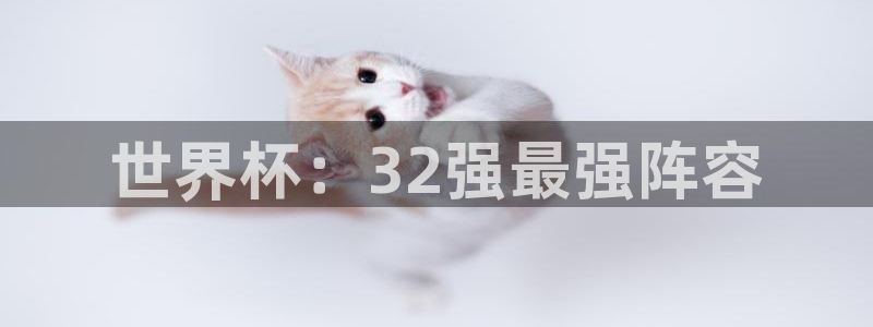 胜天国际新官网