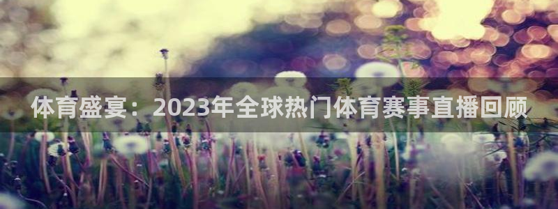 胜天国际新官网