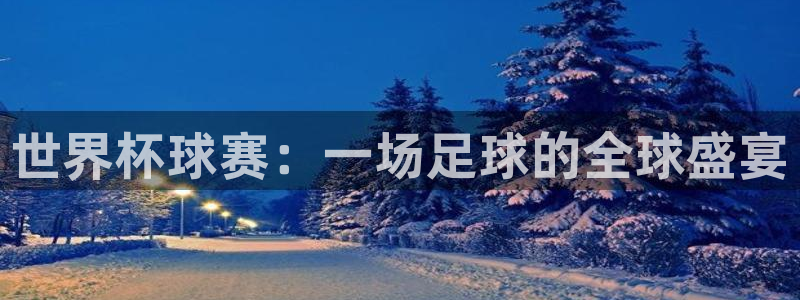 胜天国际客户端