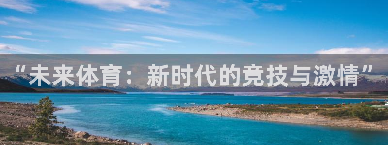 胜天国际集团