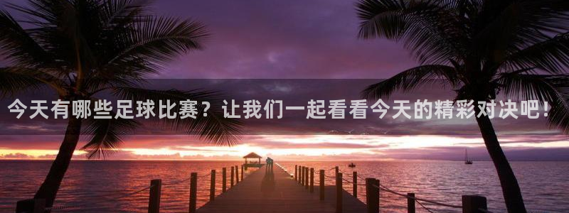 胜天国际棋牌