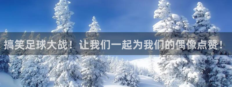 胜天国际app官网入口下载