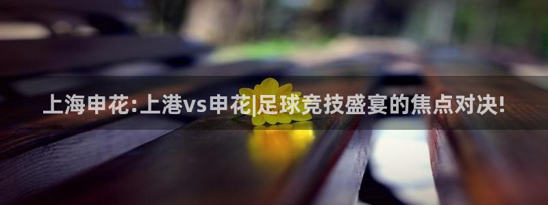 胜天国际手机app下载