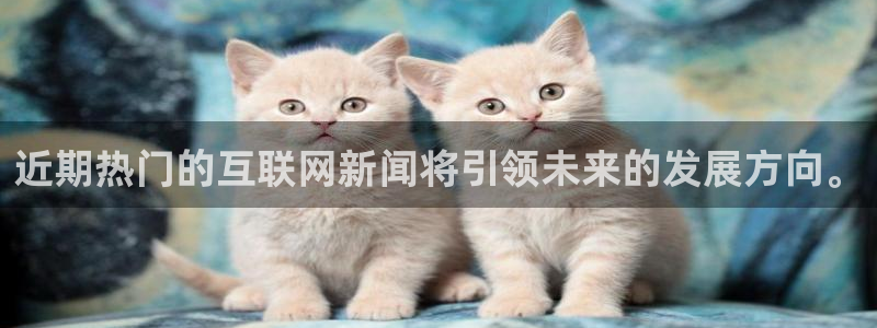胜天国际app链接下载