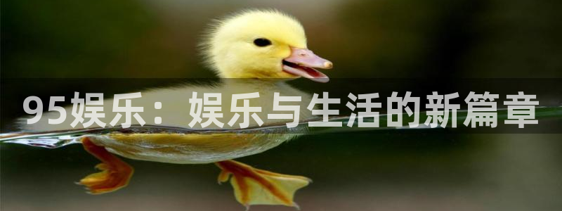 胜天国际集团