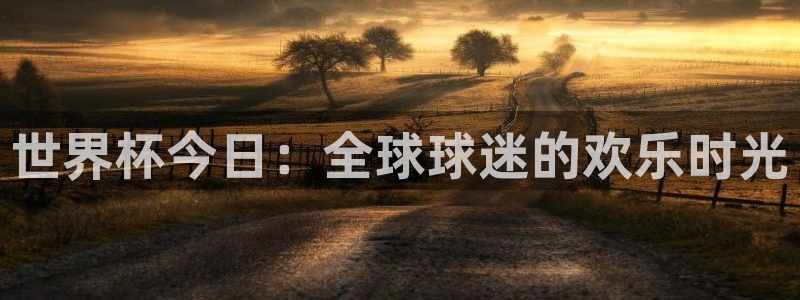 胜天国际手机app下载