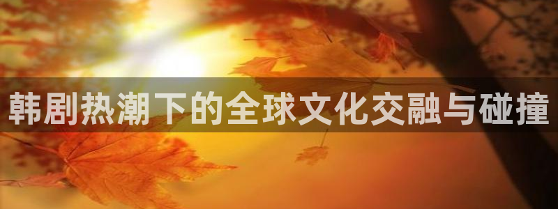 胜天国际是什么