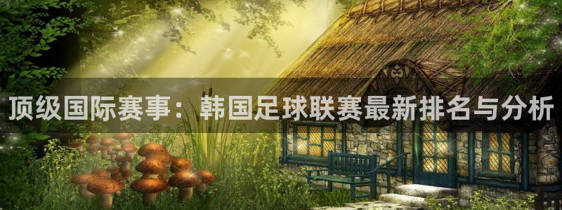 胜天国际app链接下载