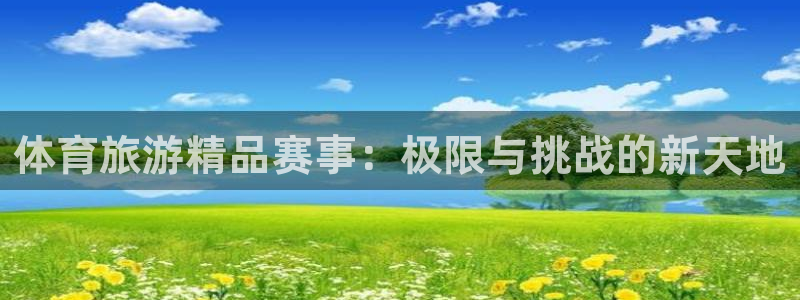 胜天国际客户端