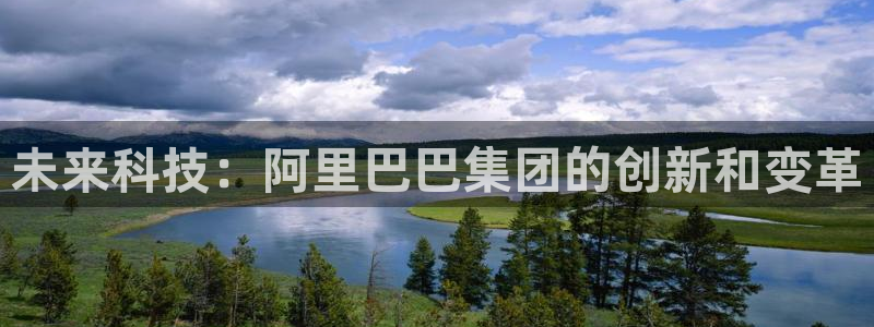 胜天国际免费下载app