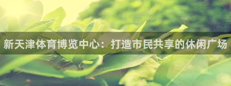 胜天国际下载app