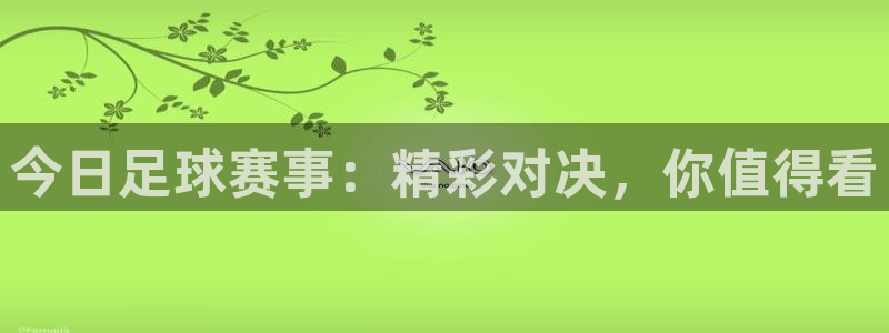 胜天国际h5最新版本