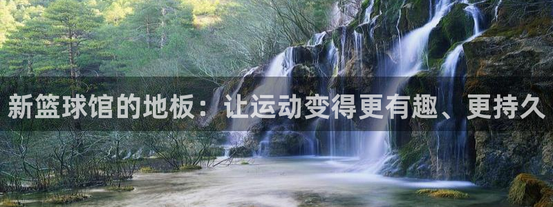 胜天国际网页版登录入口