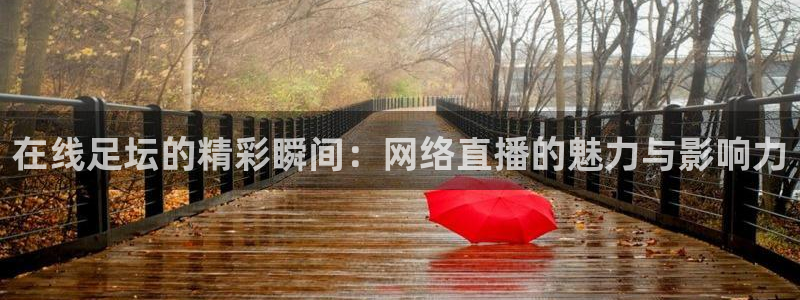 胜天国际app下载安装2023最新版本